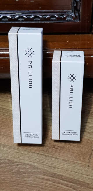 쭈니님이 올린 리뷰 사진 3