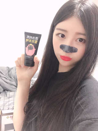 지원공주님이 올린 리뷰 사진 3