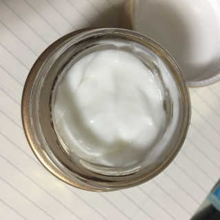 후인님이 올린 리뷰 사진 1