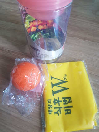 km38님이 올린 리뷰 사진 2