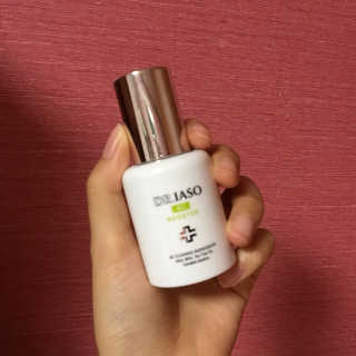 은쥬이님이 올린 리뷰 사진 1