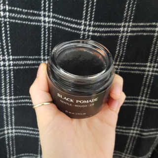 유스님이 올린 리뷰 사진 1