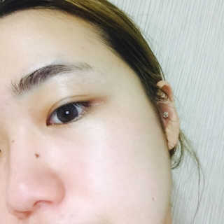 혜니님이 올린 리뷰 사진 3