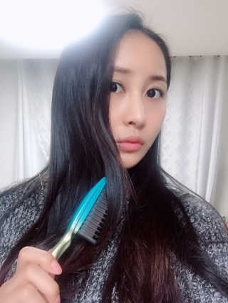 SeulkiYi님이 올린 리뷰 사진 1