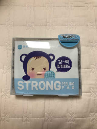 응여사님이 올린 리뷰 사진 1