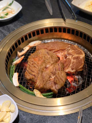 lucetehj님이 올린 리뷰 사진 4