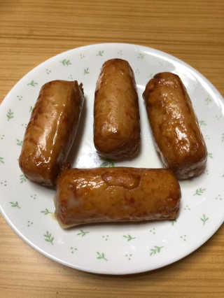 쏨쏘미님이 올린 리뷰 사진 3