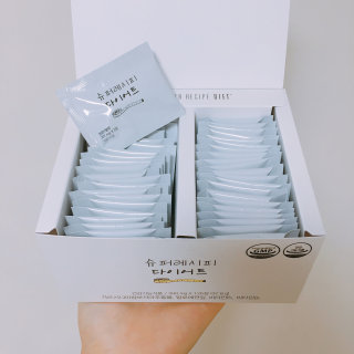 zihee님이 올린 리뷰 사진 2