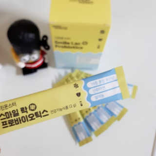 _whido님이 올린 리뷰 사진 2