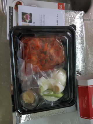 딸랑구둘🥰님이 올린 리뷰 사진 3