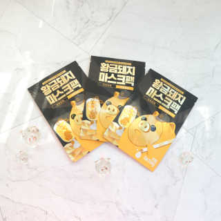 클로이님이 올린 리뷰 사진 1