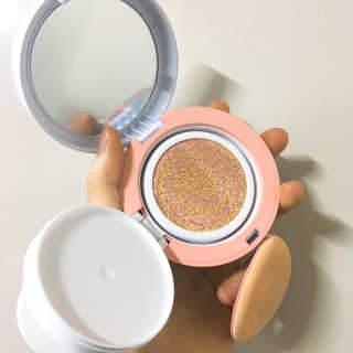 sunshinyck님이 올린 리뷰 사진 3
