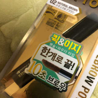 루우가님이 올린 리뷰 사진 2