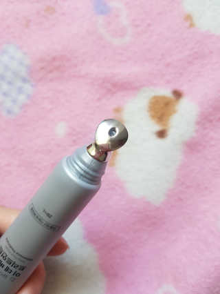 제라늄님이 올린 리뷰 사진 4