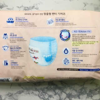 흑자생존님이 올린 리뷰 사진 1