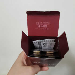 찐님이 올린 리뷰 사진 2