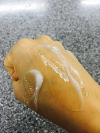 초초님이 올린 리뷰 사진 2