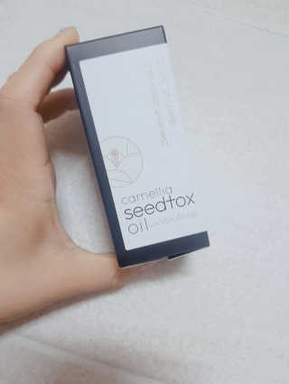명진효진맘님이 올린 리뷰 사진 1