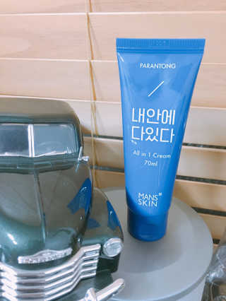 빨간머리앤님이 올린 리뷰 사진 1