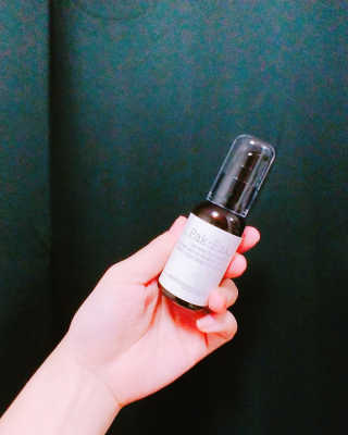 🍑여신🇰🇷샤🎀맘🍑님이 올린 리뷰 사진 1