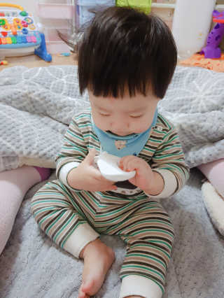 해온맘님이 올린 리뷰 사진 3