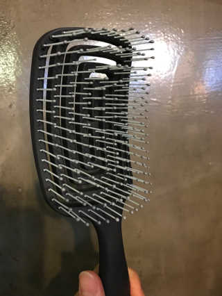 조언니님이 올린 리뷰 사진 4