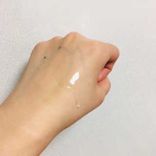 bom06님이 올린 리뷰 사진 3