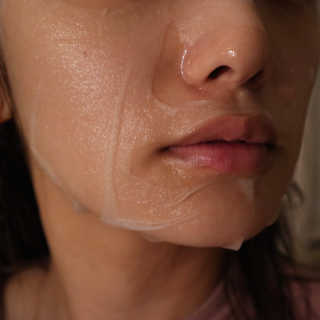 MIRA님이 올린 리뷰 사진 4