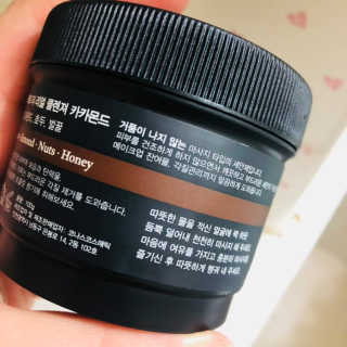 dddd님이 올린 리뷰 사진 1