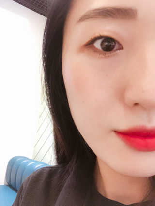 jenna님이 올린 리뷰 사진 1