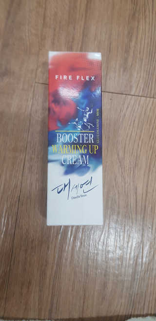 EugeneJang님이 올린 리뷰 사진 2