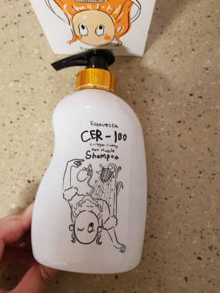 이긍정님이 올린 리뷰 사진 3