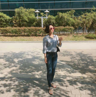 이고어운님이 올린 리뷰 사진 2