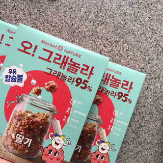 마카뇽님이 올린 리뷰 사진 1