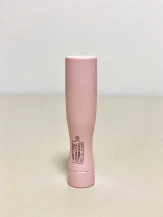 치코코님이 올린 리뷰 사진 4