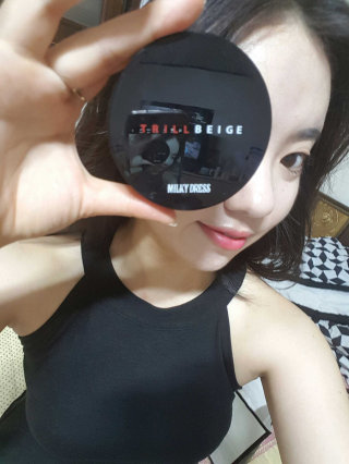 쏘쏘님이 올린 리뷰 사진 1