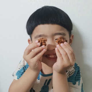 상선언니님이 올린 리뷰 사진 2