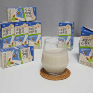 키코키코님이 올린 리뷰 사진 3
