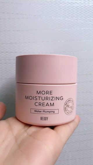 민트초콜릿님이 올린 리뷰 사진 1