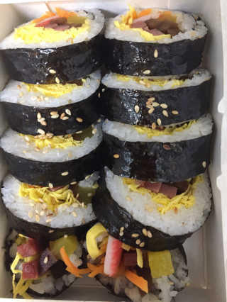 horim님이 올린 리뷰 사진 2
