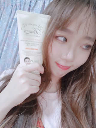 LeeHyoRin님이 올린 리뷰 사진 3