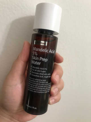 Emogurloveskincare님이 올린 리뷰 사진 3