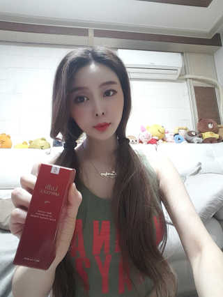 둥가둥가우리도도님이 올린 리뷰 사진 1