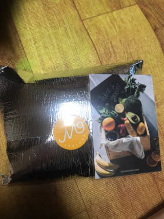 JuHeeKim님이 올린 리뷰 사진 1