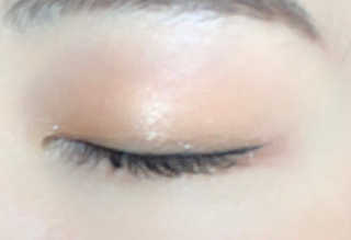 Lily님이 올린 리뷰 사진 3