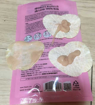 오연지님이 올린 리뷰 사진 2