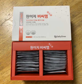눈부신하늘님이 올린 리뷰 사진 1