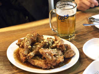 ttyoooo님이 올린 리뷰 사진 1