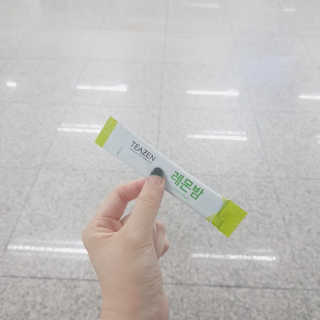 지니009님이 올린 리뷰 사진 1