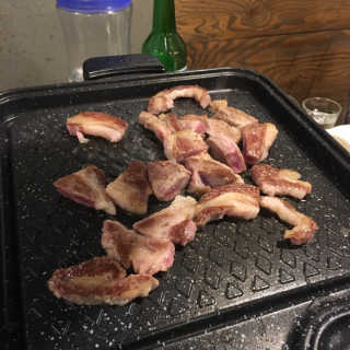 뎨니스님이 올린 리뷰 사진 2